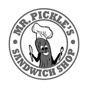 https://lenzicon.com/wp-content/uploads/commercial-partner-mr-pickles.png