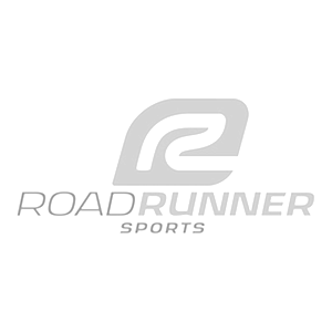 https://lenzicon.com/wp-content/uploads/commercial-partner-roadrunner.png