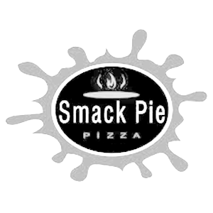 https://lenzicon.com/wp-content/uploads/commercial-partner-smack-pie.png