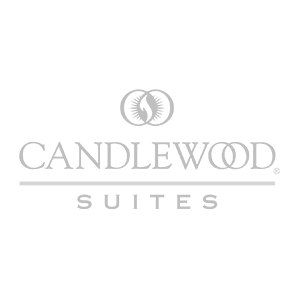 https://lenzicon.com/wp-content/uploads/hospitality-partner-candlewoodsuites.png