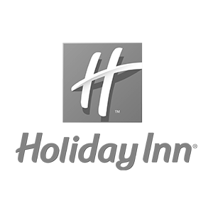 https://lenzicon.com/wp-content/uploads/hospitality-partner-holiday-inn.png