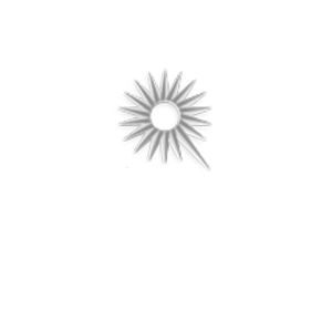 https://lenzicon.com/wp-content/uploads/hospitality-partner-la-quinta.png