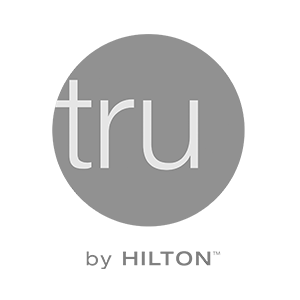 https://lenzicon.com/wp-content/uploads/hospitality-partner-tru.png